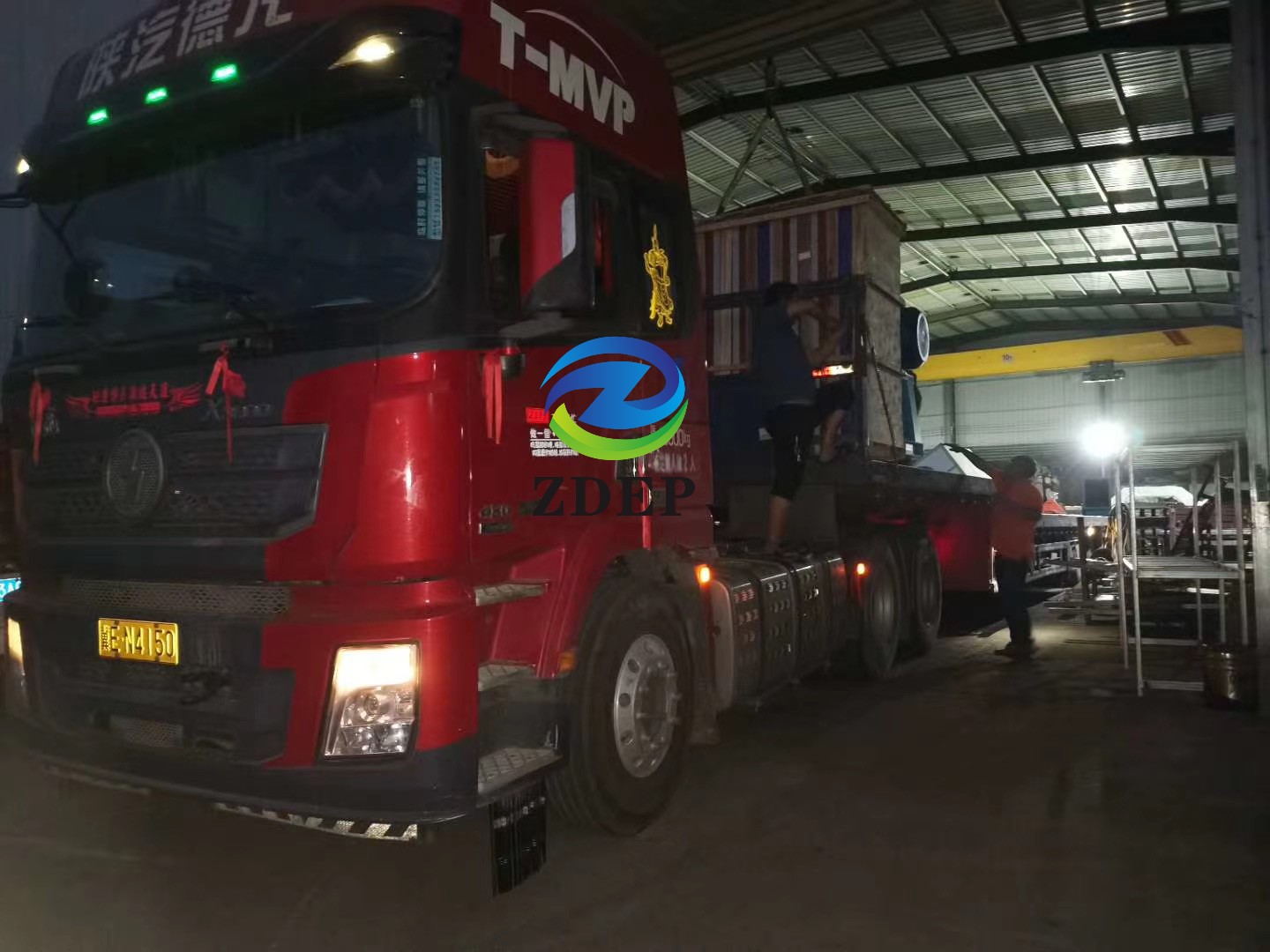 湖南正鼎環(huán)境保護(hù)工程有限責(zé)任公司,揚克氣罩,密閉汽罩,熱回收系統(tǒng)